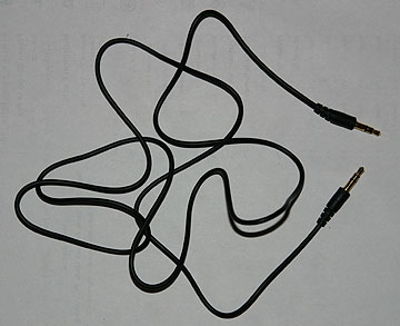 Cord Cord