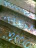 Obit