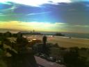 Santa Monica Bay