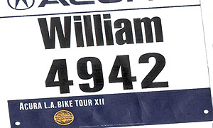 bib.jpg