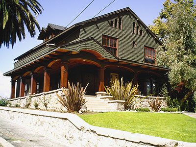 house2.jpg