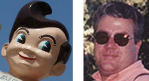 doppel.jpg