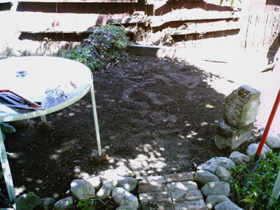 patio1.jpg