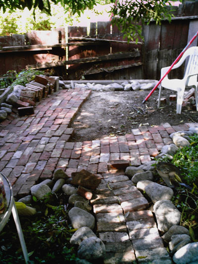 patio2.jpg