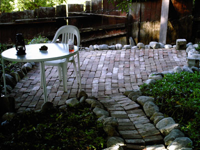 patio3.jpg