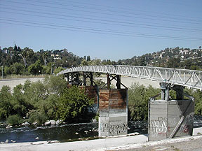0501bridge.jpg