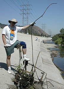 0501trophy.jpg