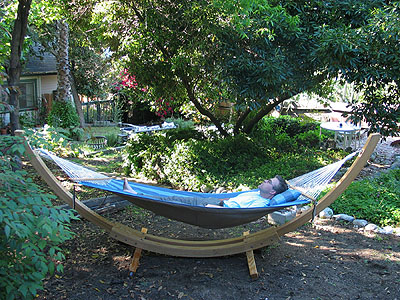 hammock2.jpg