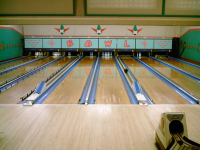 mbowl.jpg