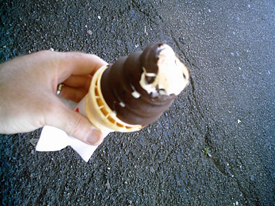 cone1.jpg