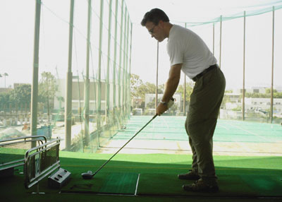 swing2.jpg