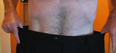 waist.jpg waist.jpg