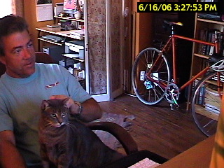 webcama.jpg