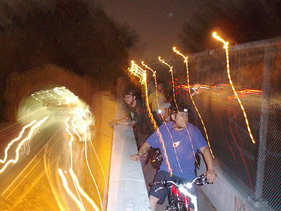 110.jpg