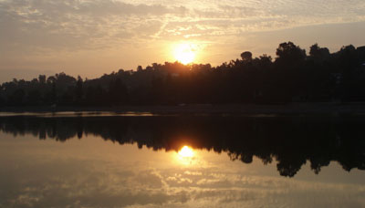 sunrise2.jpg