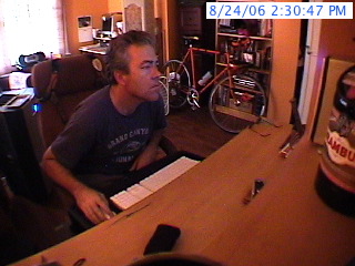 b4cut.jpg