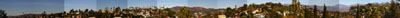 roofpano2.jpg
