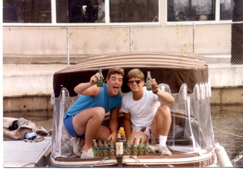 partyboat.jpg