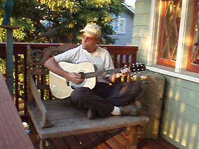 porch-copy.jpg