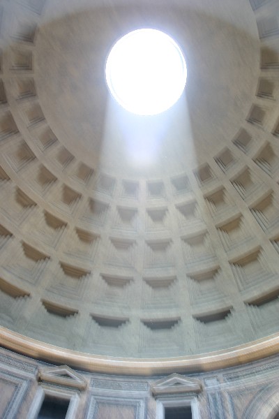 pantheon.jpg