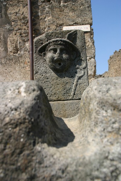 pompei.jpg