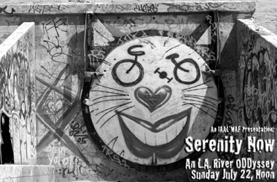serenitynow2.jpg