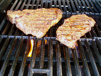 steaks.jpg