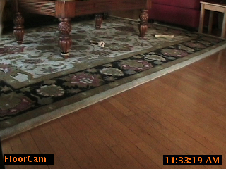 floorcam.jpg