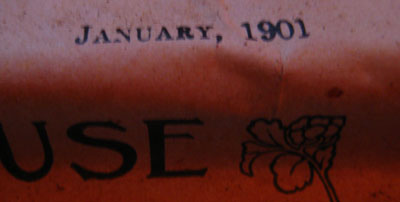 j1901.jpg