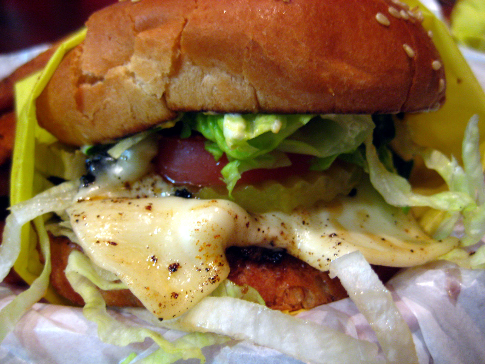 burger.jpg burger.jpg