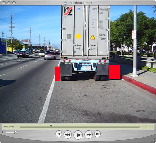 truckblock-copy.jpg