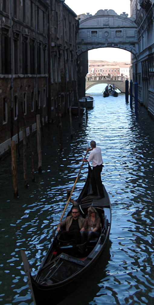 venice.jpg