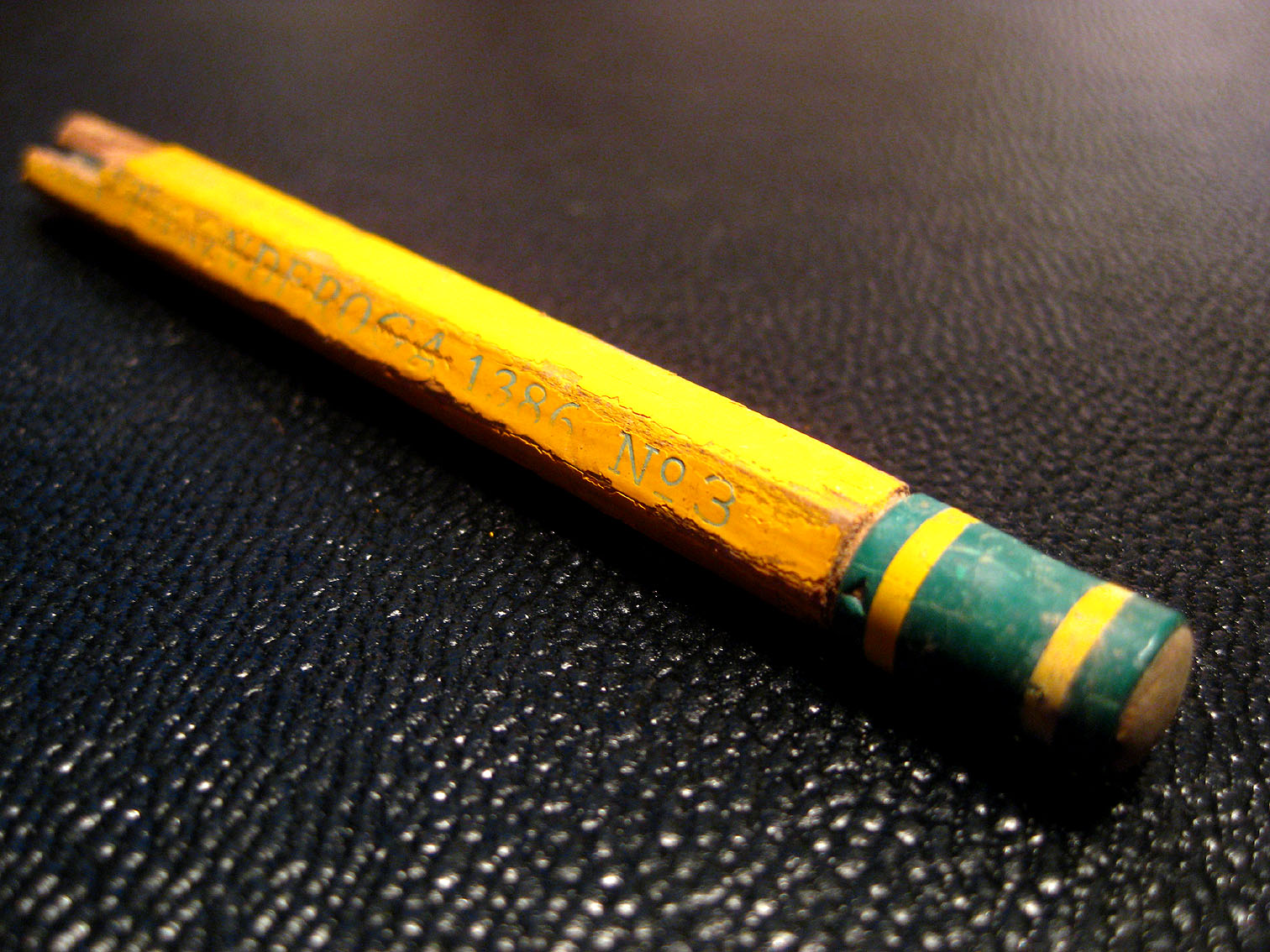 pencil2