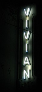 vivian