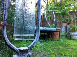 rain1215