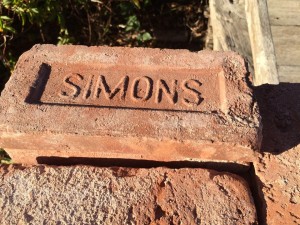 simons