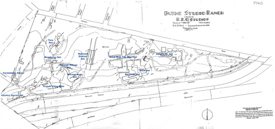 40acres_plot_plan_1940