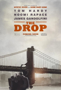 thedrop