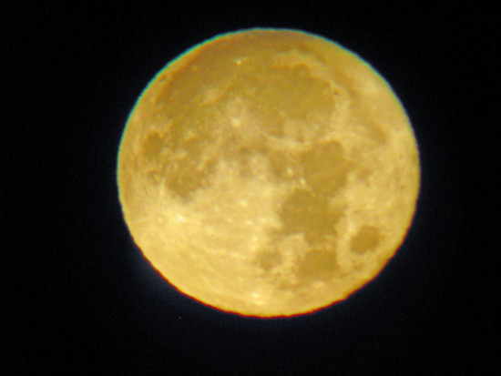 moon2