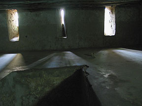 Chamber