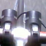 lights
